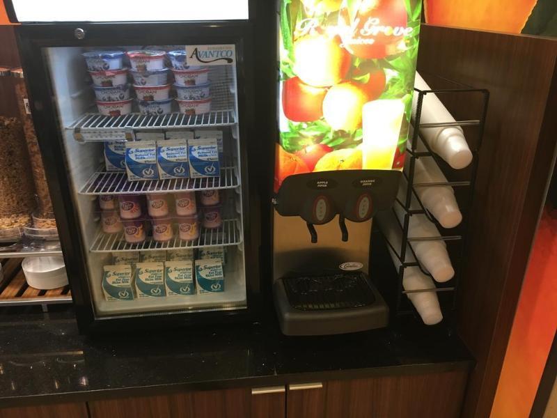 Towneplace Suites By Marriott Detroit טרוי מראה חיצוני תמונה