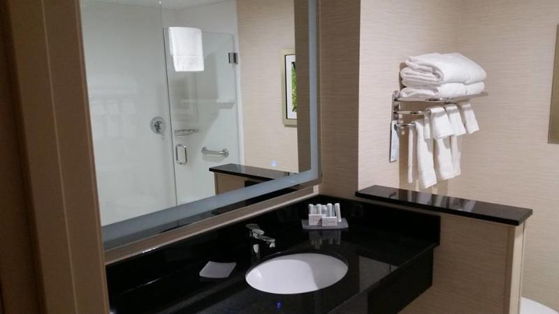 Towneplace Suites By Marriott Detroit טרוי מראה חיצוני תמונה