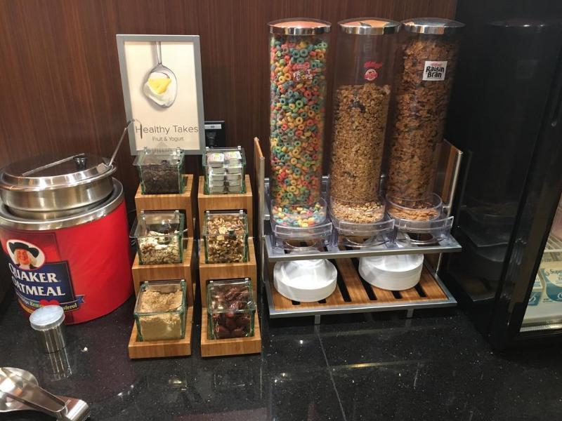 Towneplace Suites By Marriott Detroit טרוי מראה חיצוני תמונה